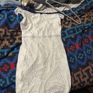 Bride to be dresses!!!